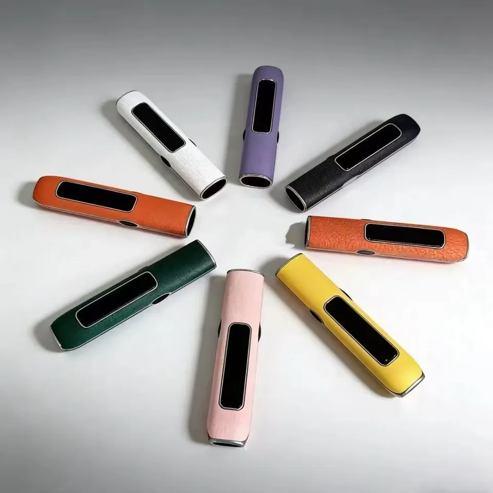 AIPOD device lineup