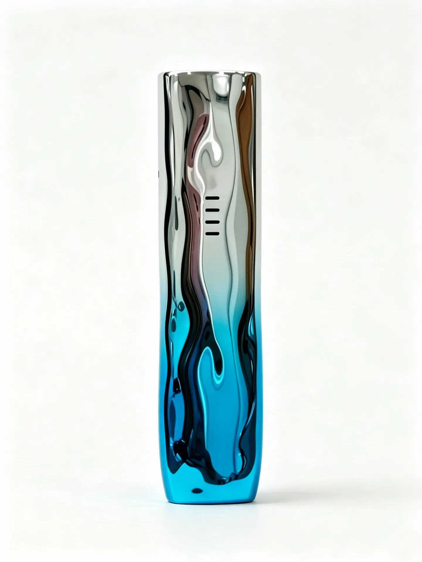 Replacement Pod Core, detail view