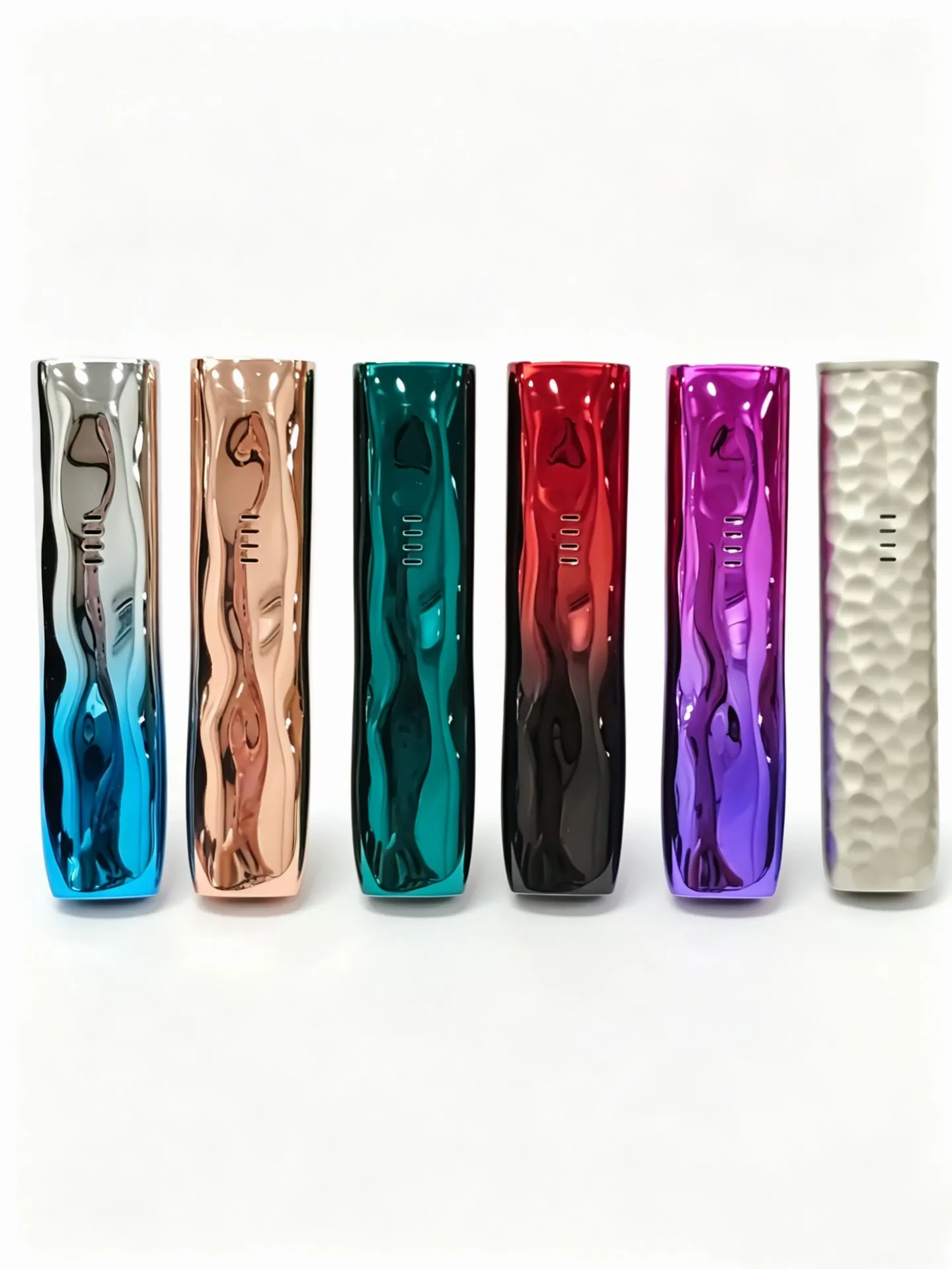Replacement Pod Core, hero view