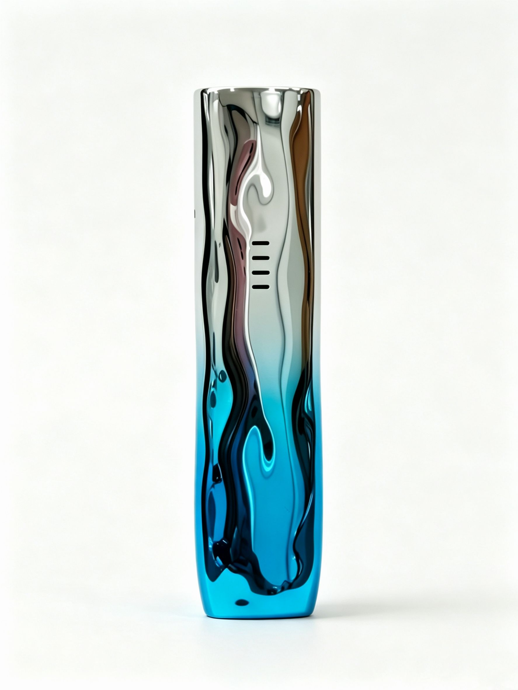 Replacement Pod Core, detail view