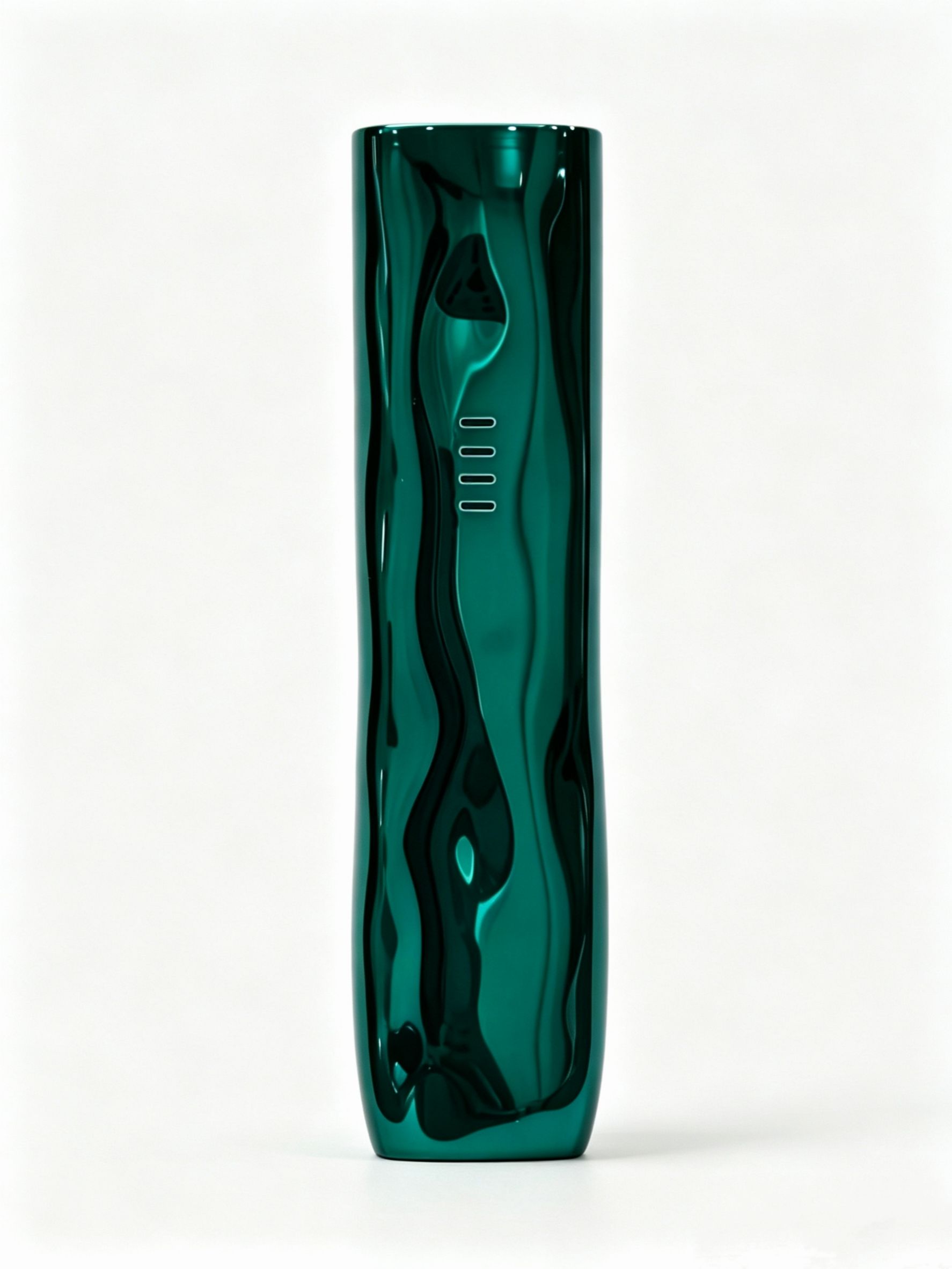 Replacement Pod Core, packaging view